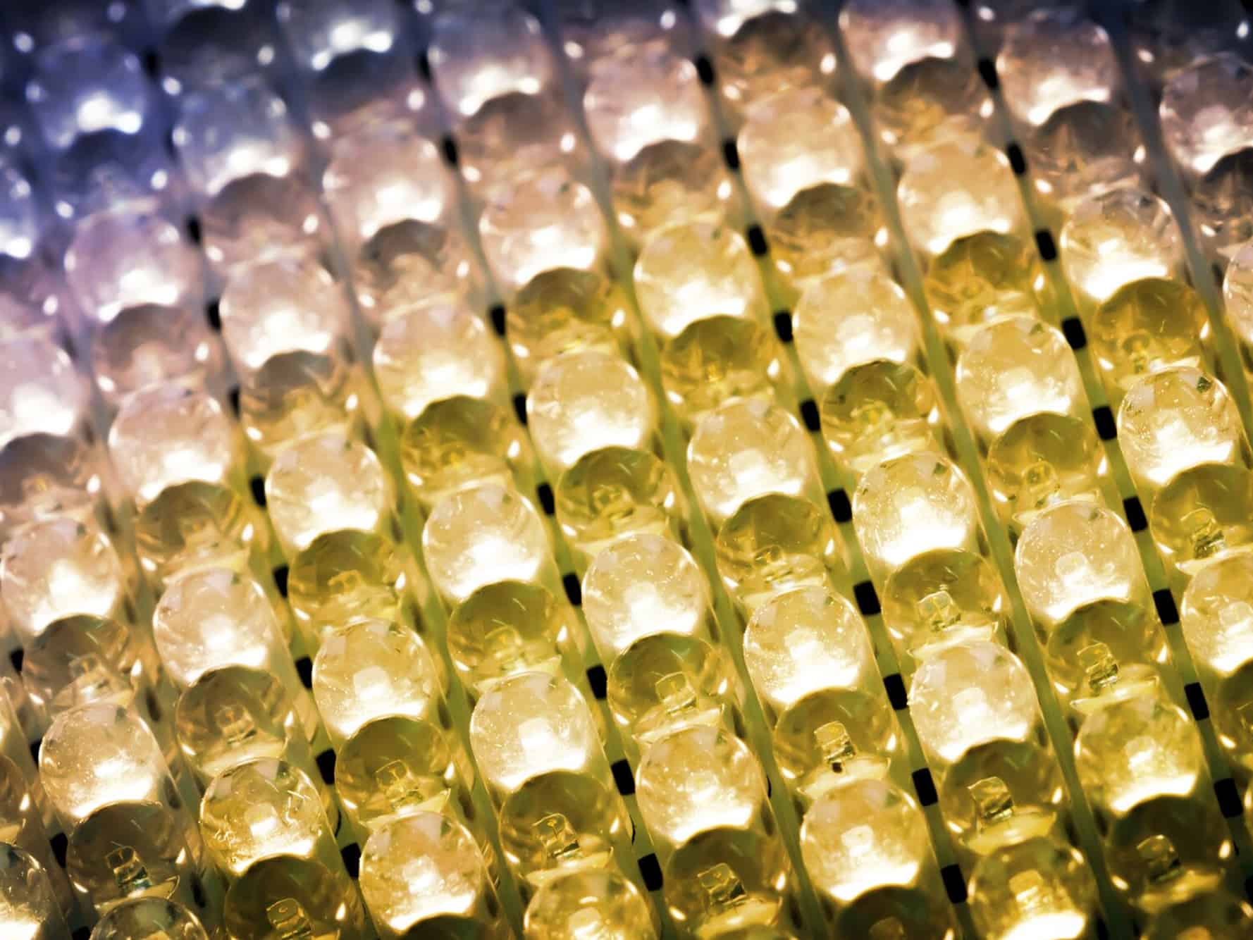 Silicone Solutions Sectors, Sectors