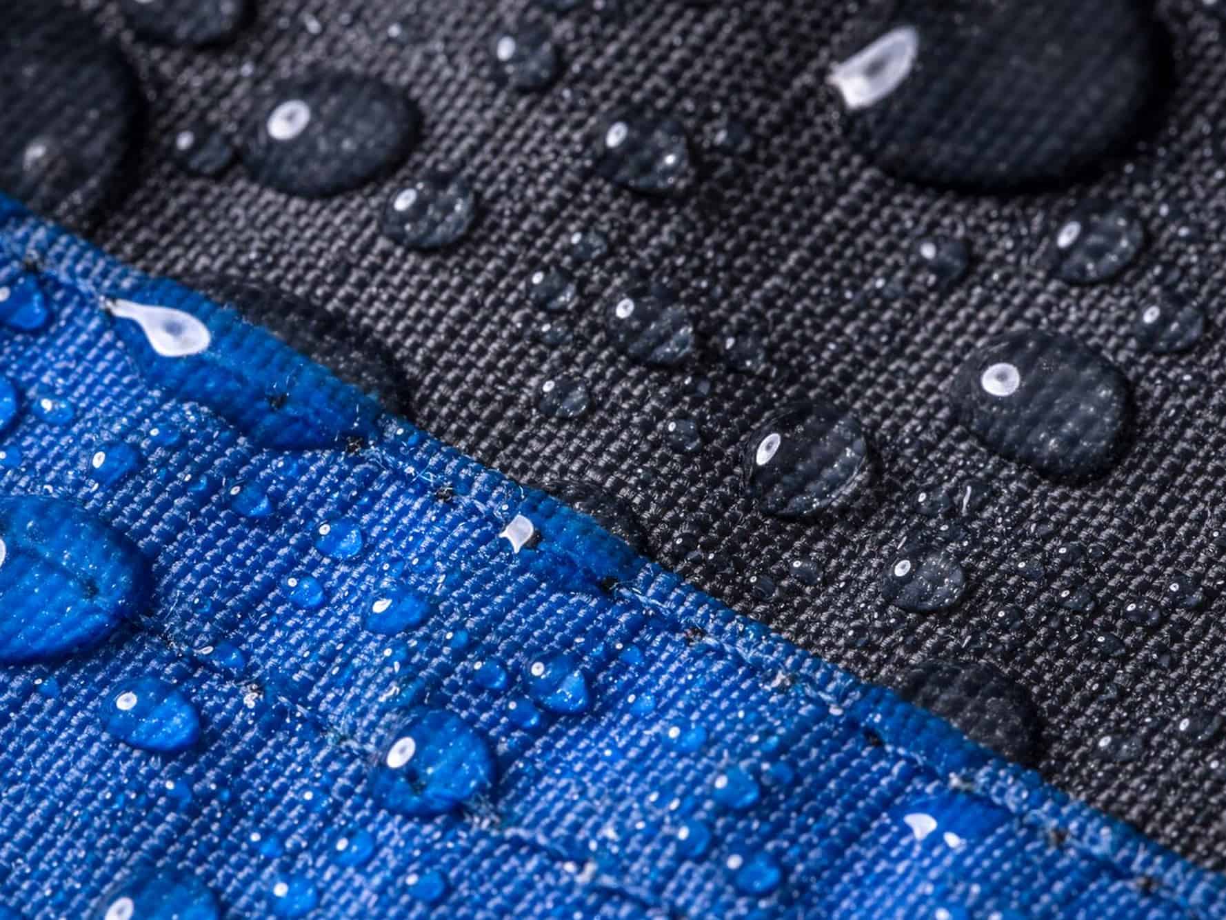 Silicone Solutions Sectors, Sectors