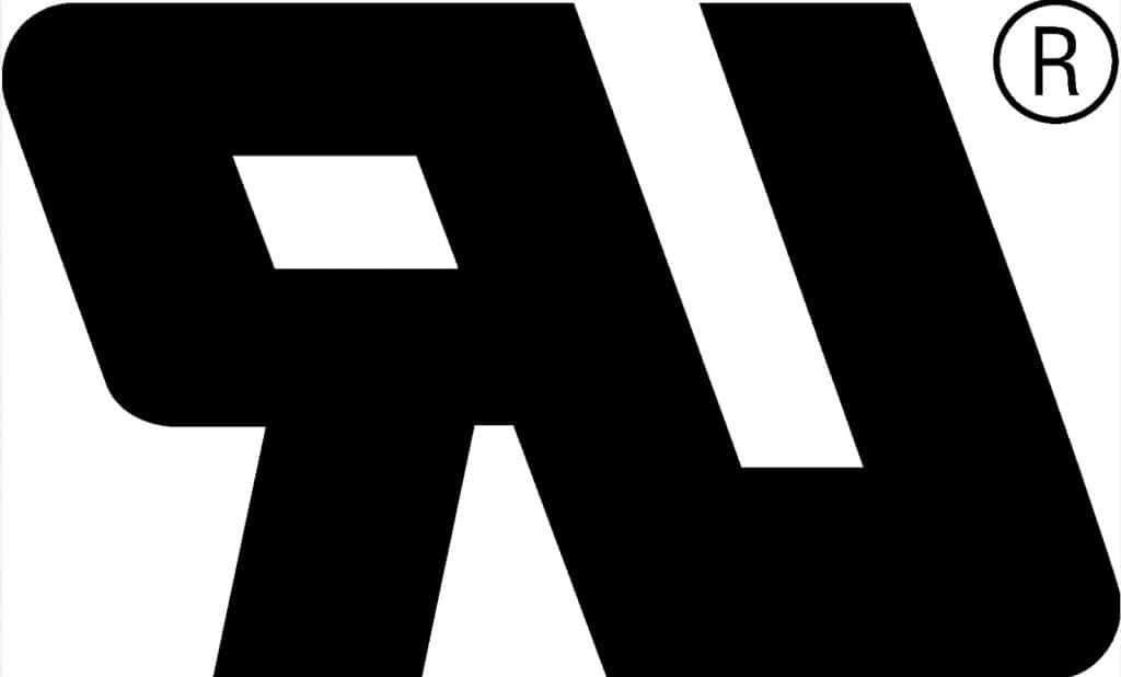 FDA and UL Spec Encapsulants and Adhesives