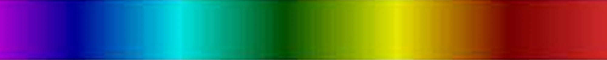 Thermally Conductive, Thermally Conductive
