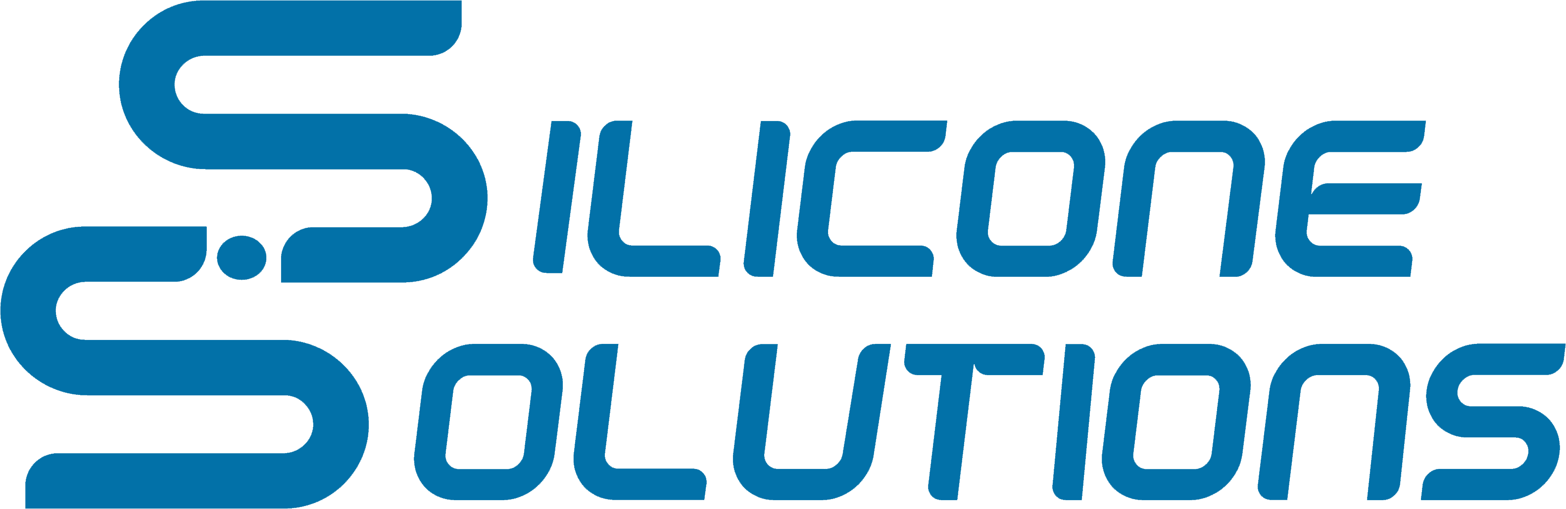 Silicone Solutions